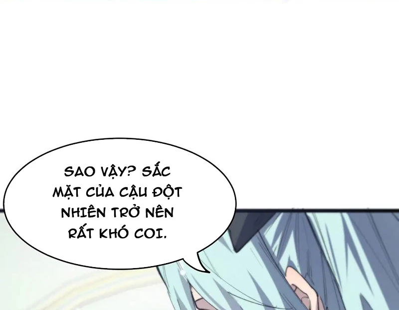 Thánh Hiệp Sĩ Cấp Sss Chapter 64 - 129