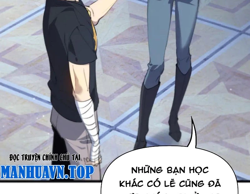Thánh Hiệp Sĩ Cấp Sss Chapter 64 - 133