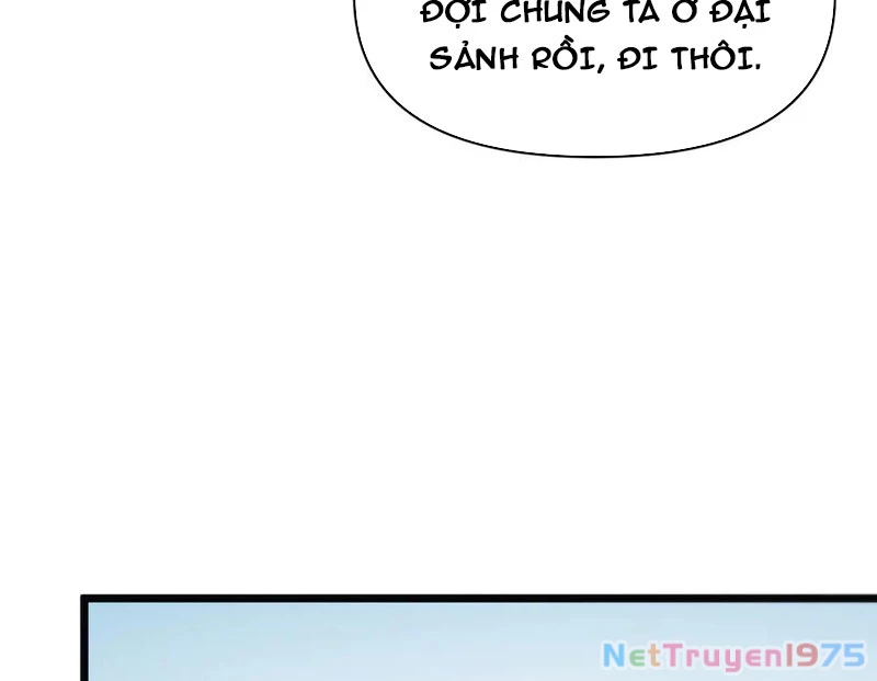 Thánh Hiệp Sĩ Cấp Sss Chapter 64 - 134