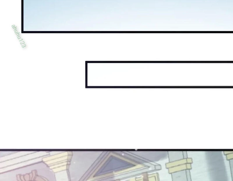 Thánh Hiệp Sĩ Cấp Sss Chapter 64 - 135