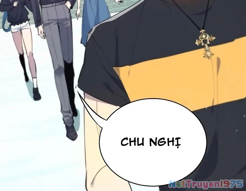 Thánh Hiệp Sĩ Cấp Sss Chapter 64 - 137