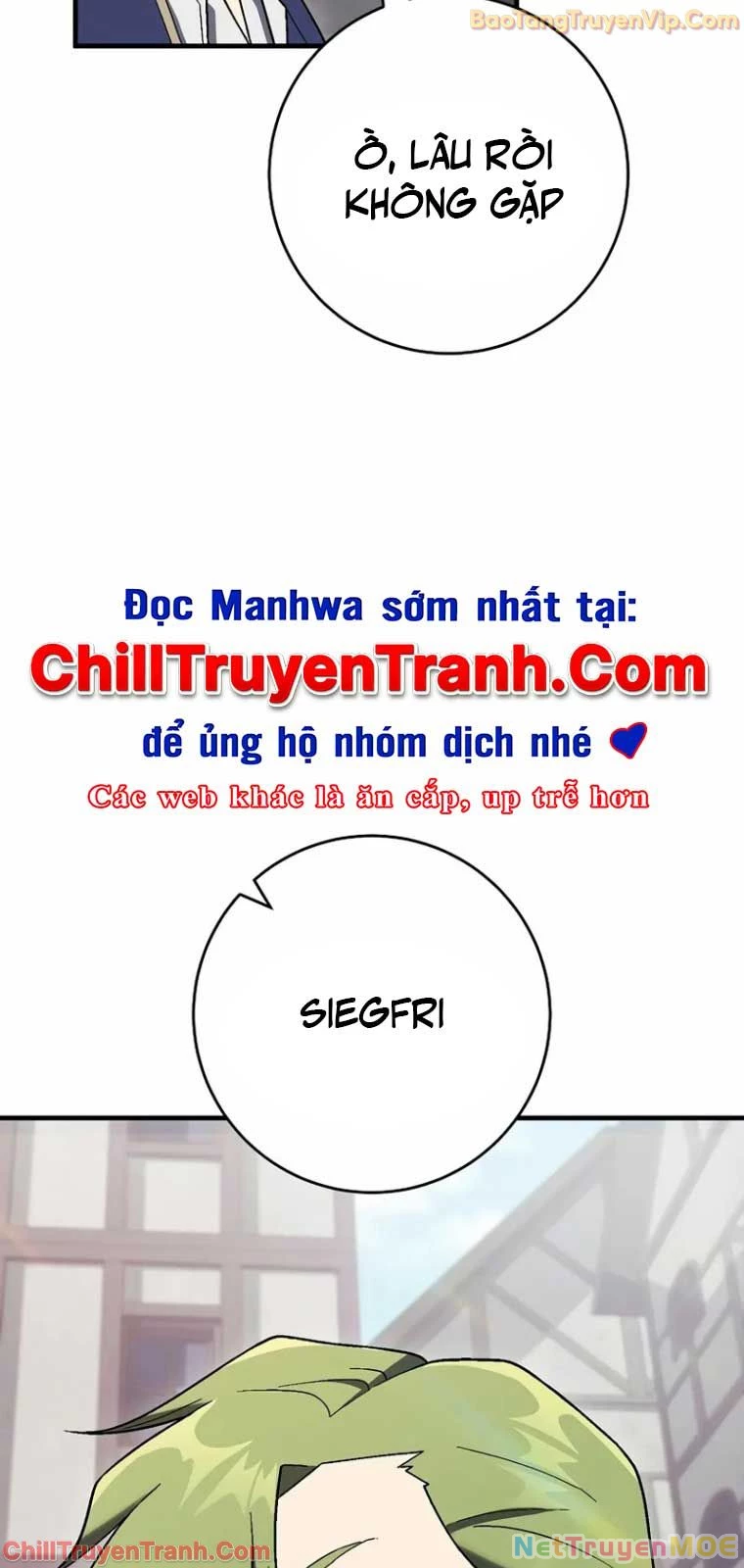Anh Hùng Trở Về Chapter 117 - 10