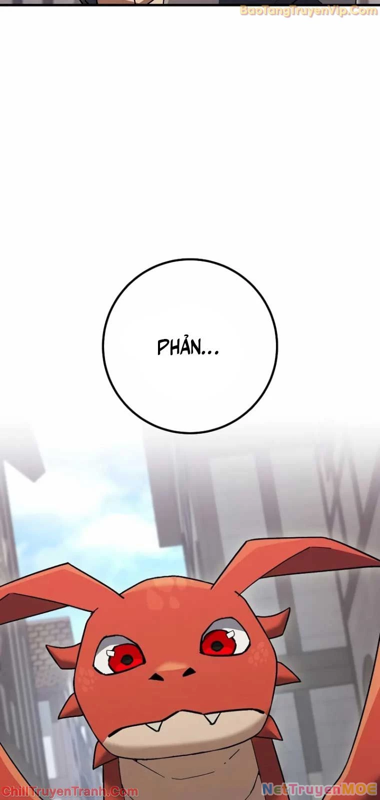 Anh Hùng Trở Về Chapter 117 - 15