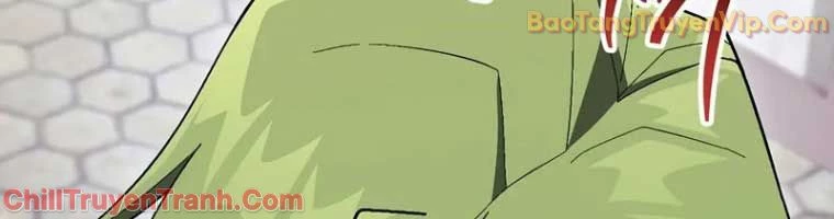 Anh Hùng Trở Về Chapter 117 - 19