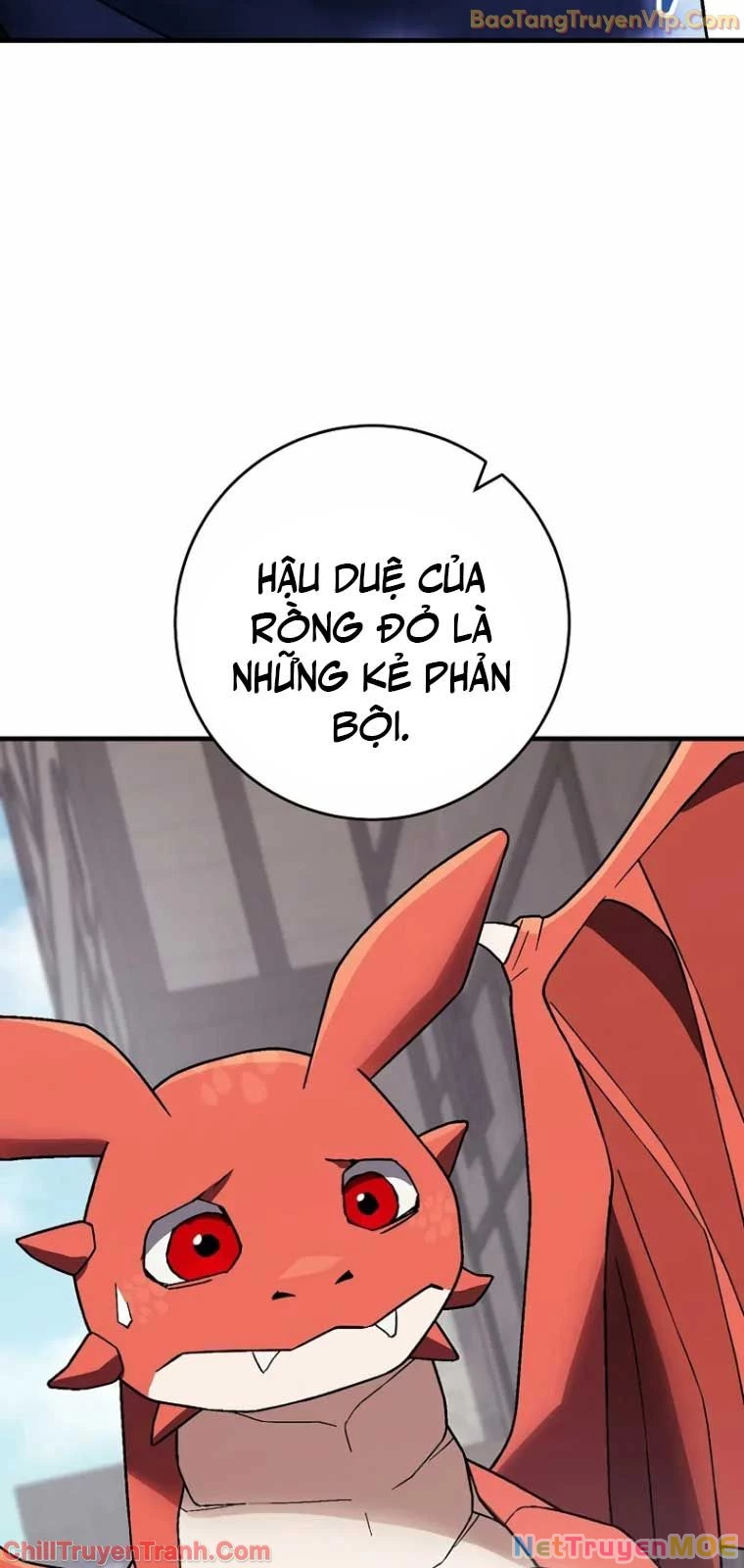 Anh Hùng Trở Về Chapter 117 - 24