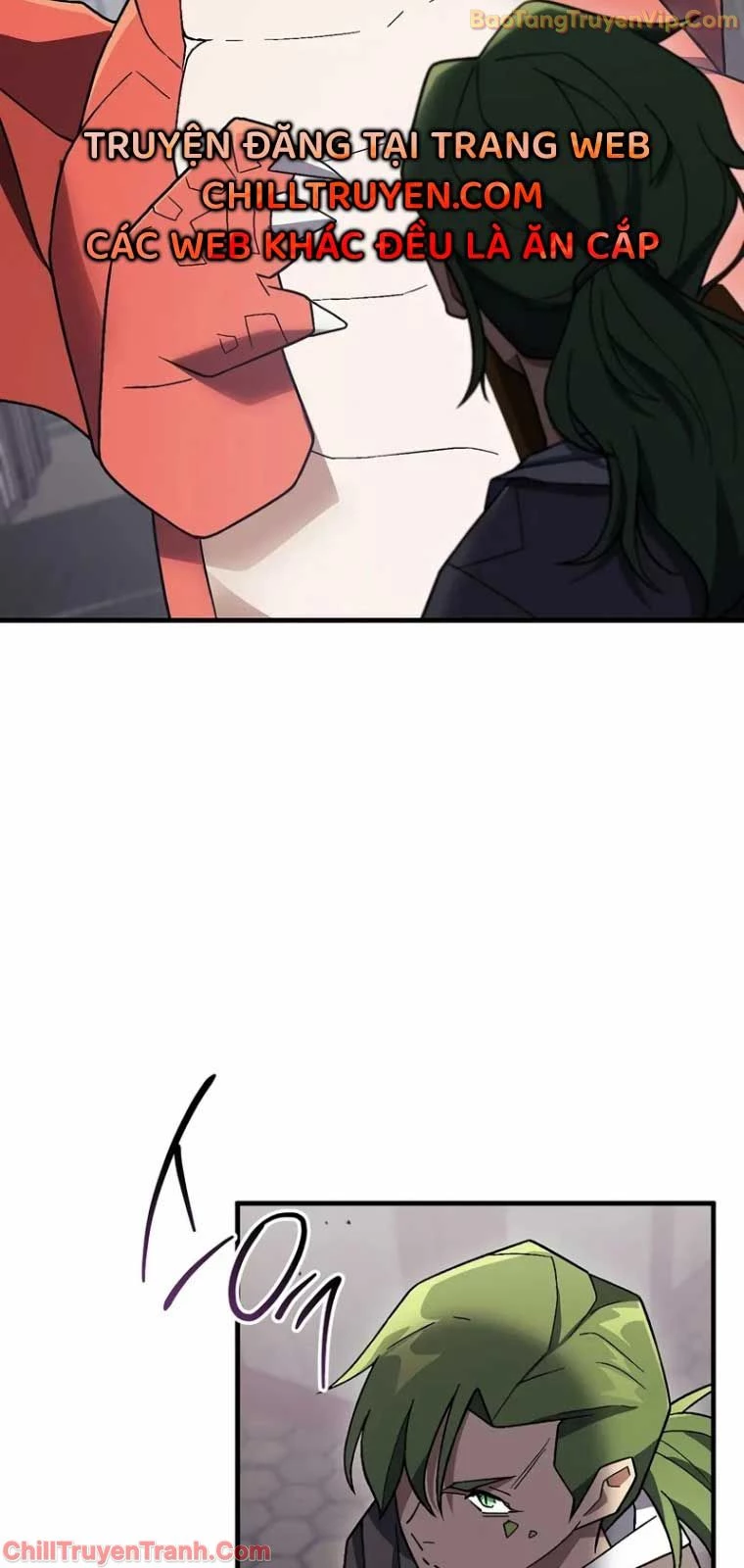 Anh Hùng Trở Về Chapter 117 - 25