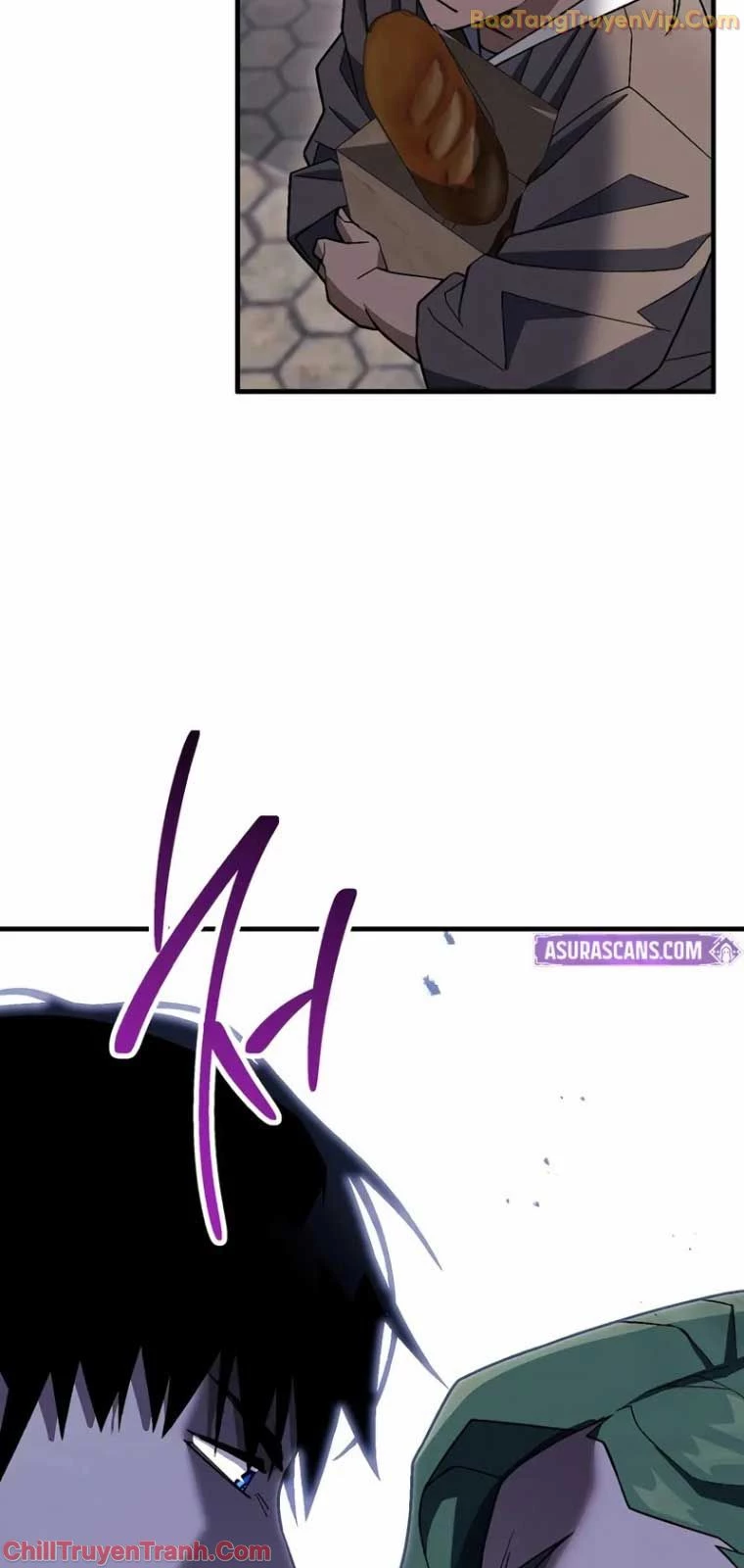 Anh Hùng Trở Về Chapter 117 - 26