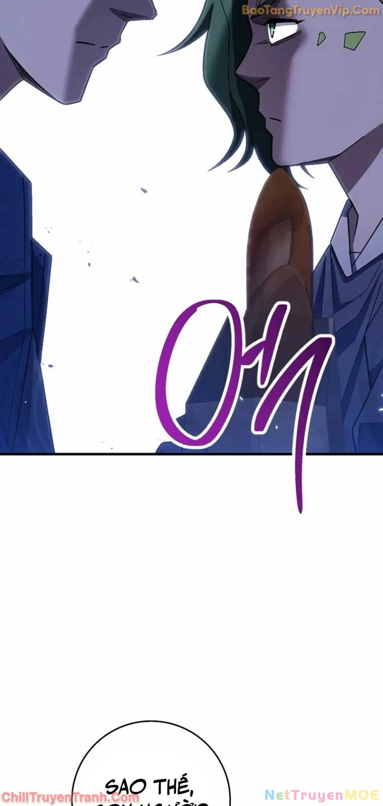 Anh Hùng Trở Về Chapter 117 - 27