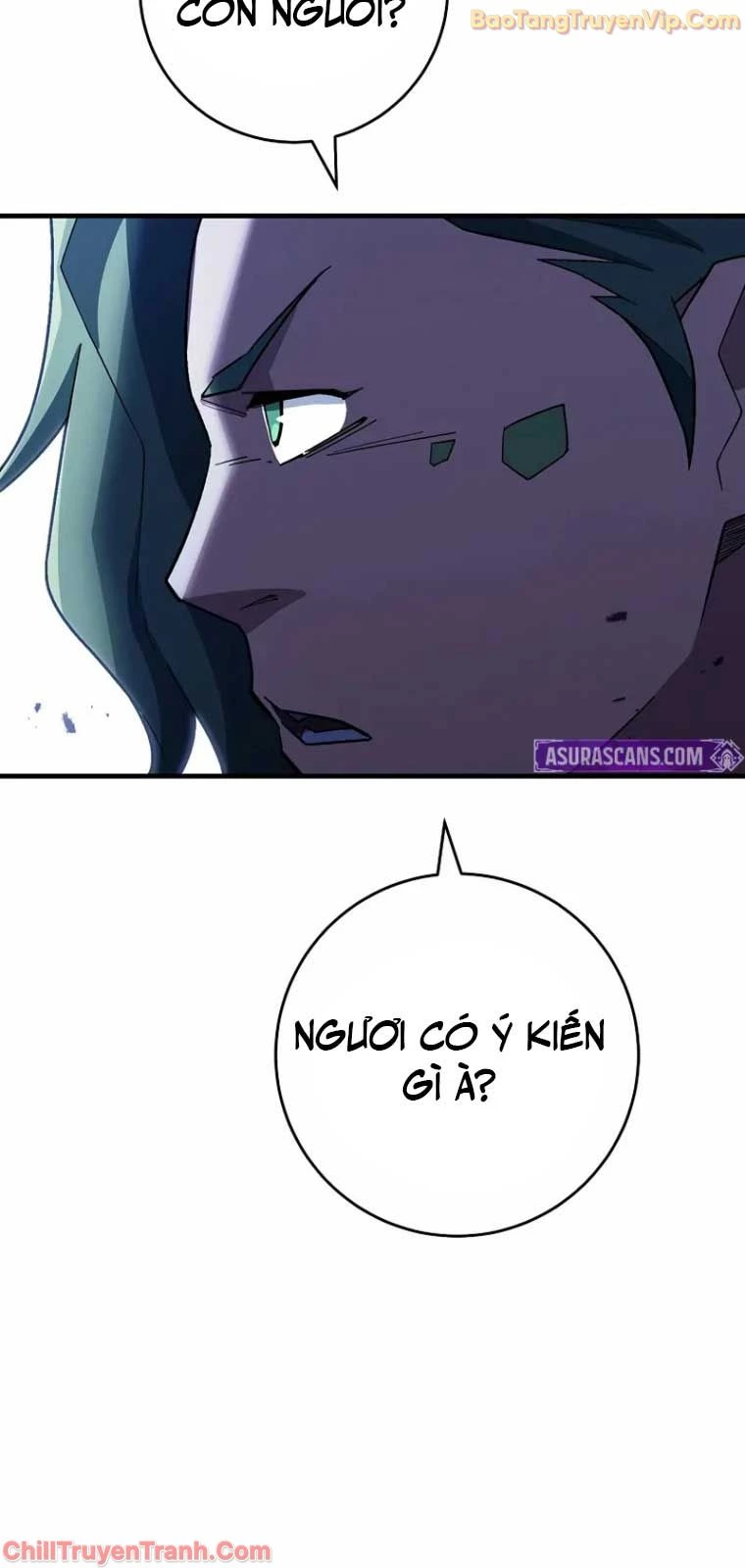 Anh Hùng Trở Về Chapter 117 - 28