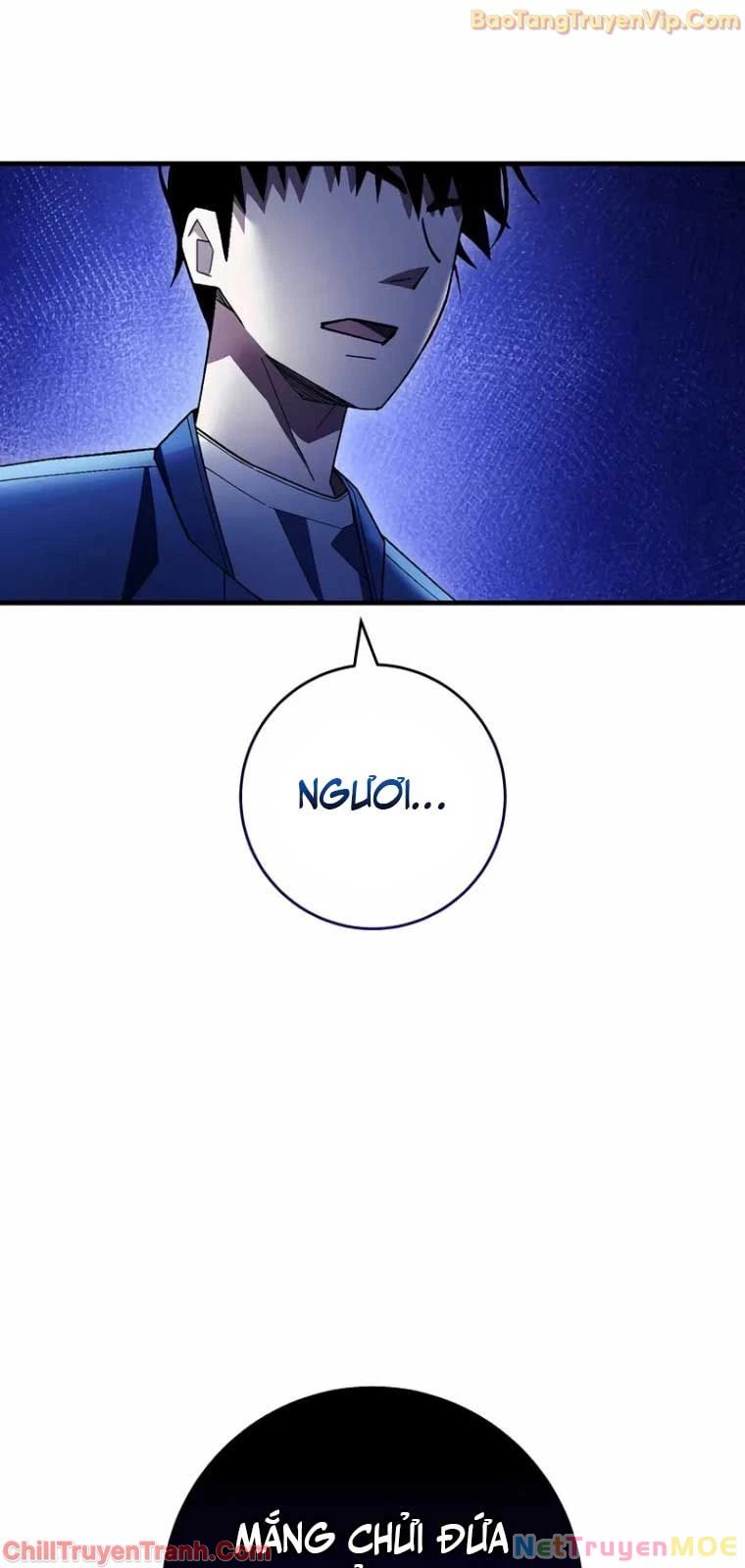 Anh Hùng Trở Về Chapter 117 - 29