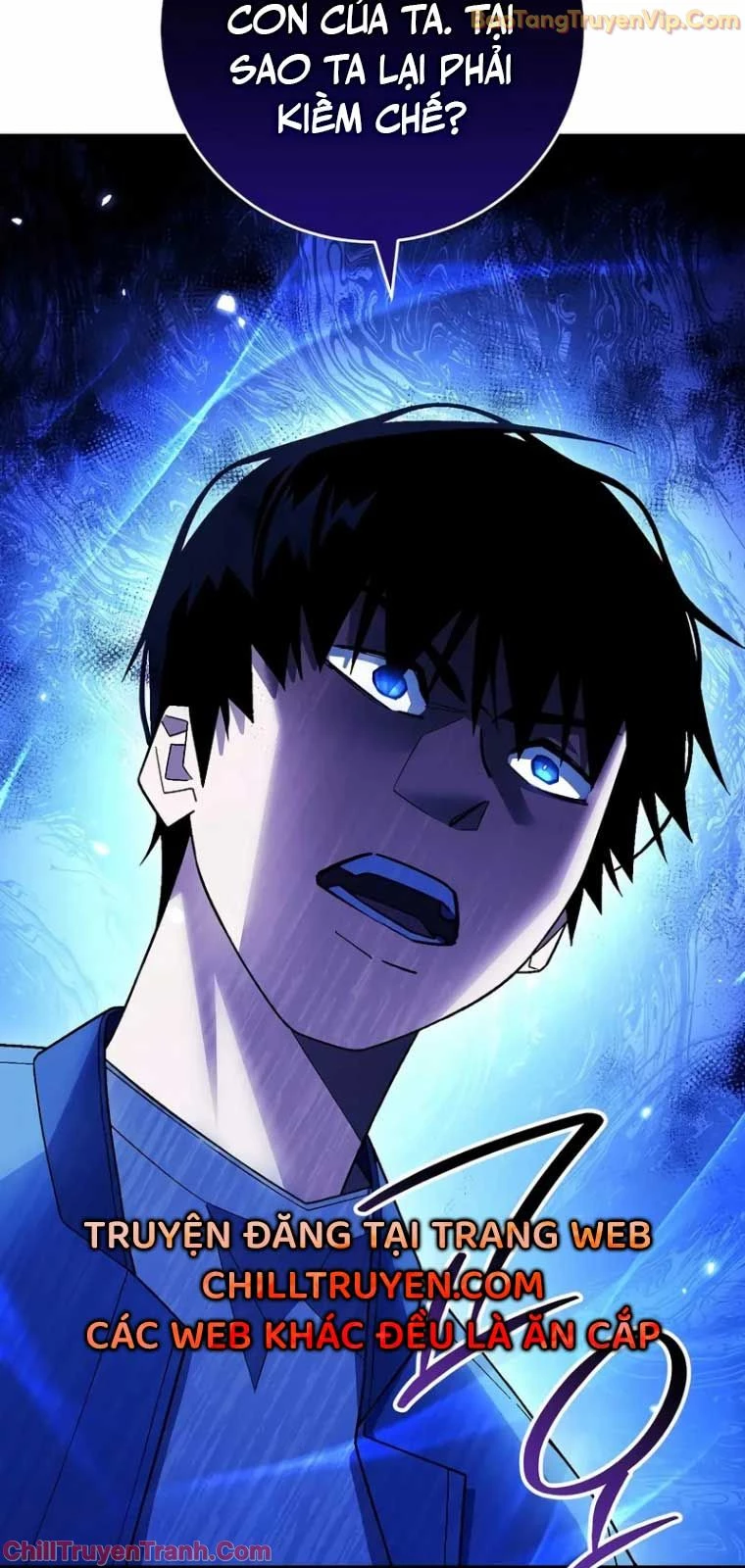 Anh Hùng Trở Về Chapter 117 - 30