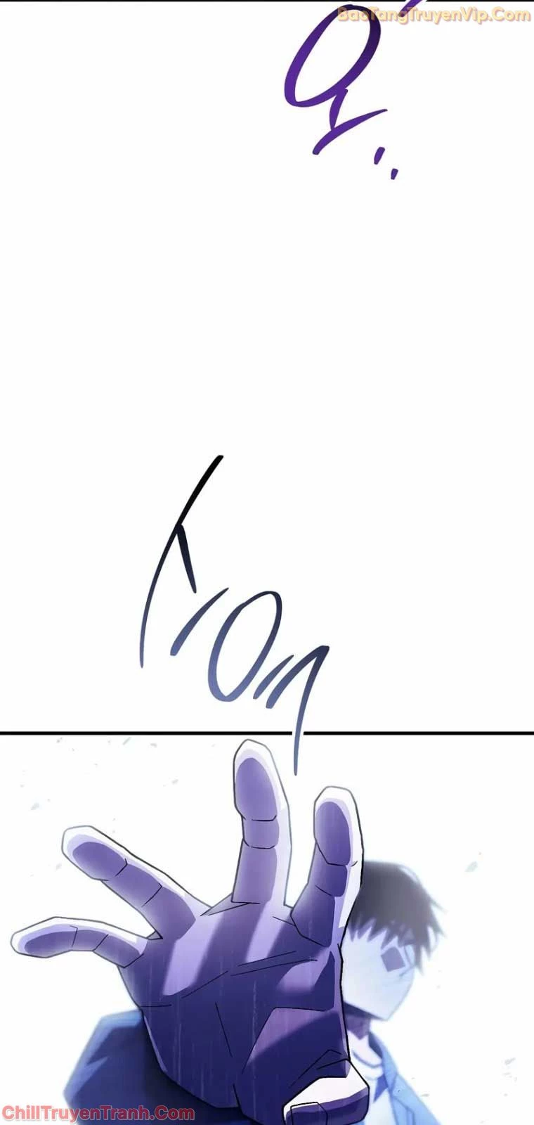 Anh Hùng Trở Về Chapter 117 - 31