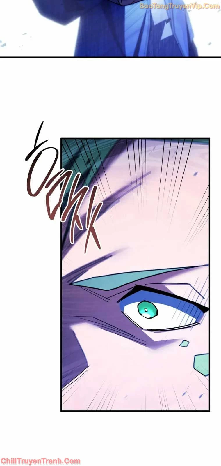 Anh Hùng Trở Về Chapter 117 - 32