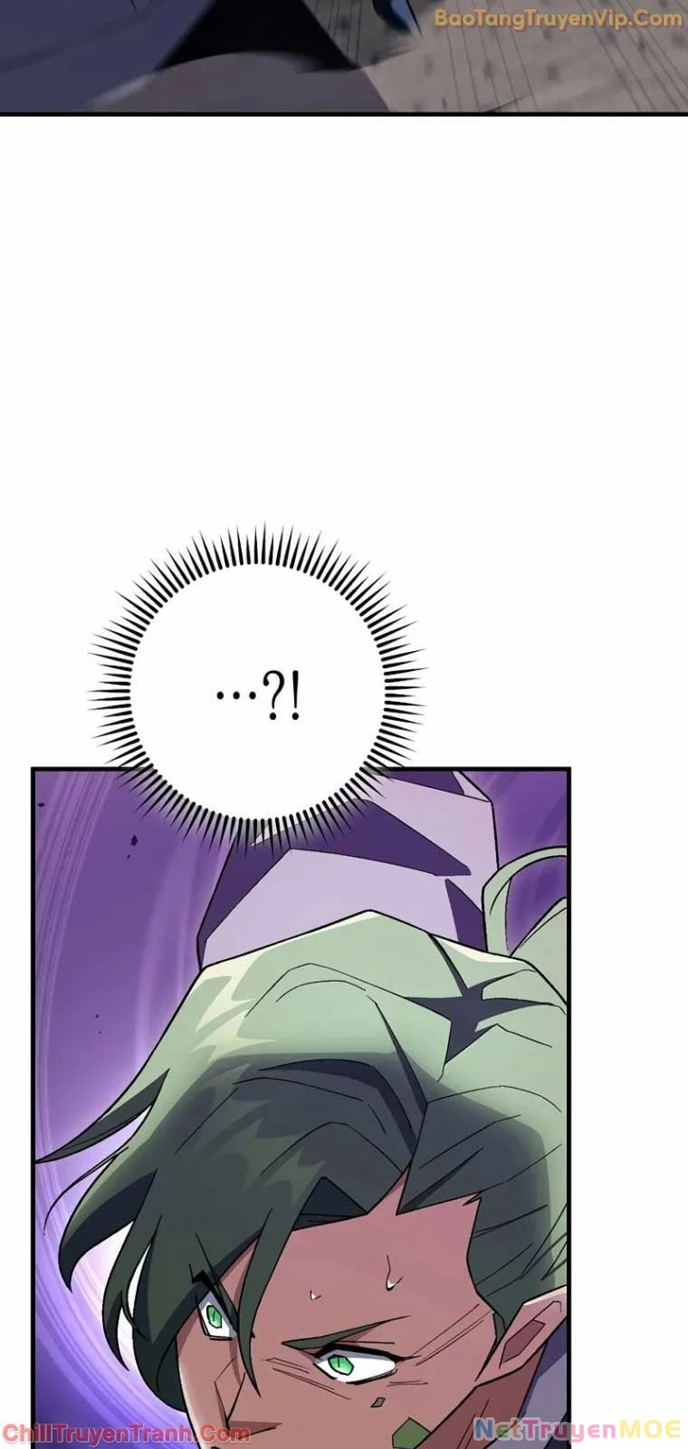 Anh Hùng Trở Về Chapter 117 - 34