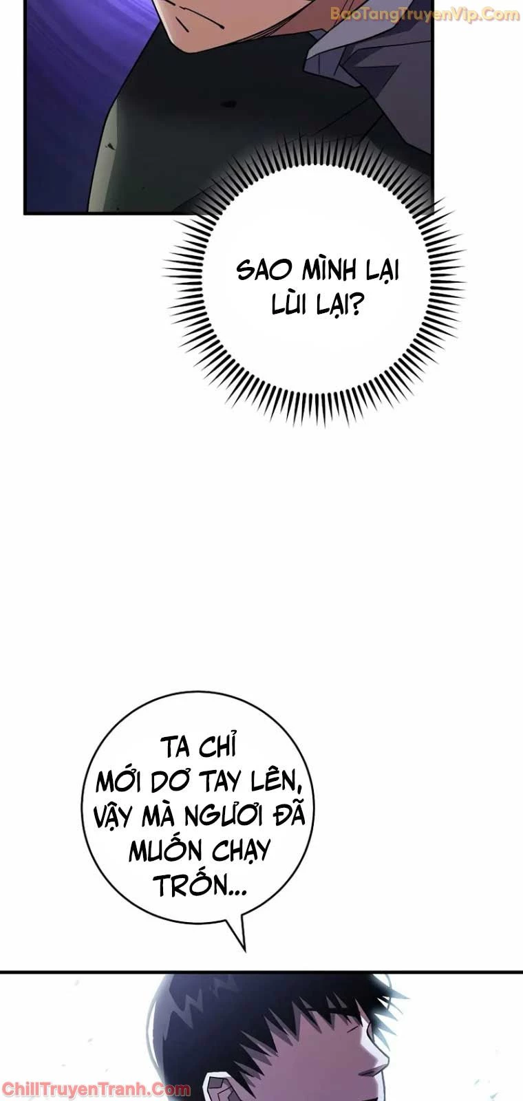 Anh Hùng Trở Về Chapter 117 - 35