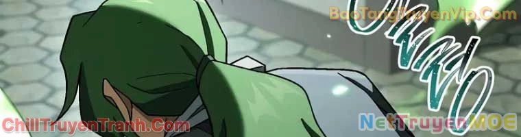 Anh Hùng Trở Về Chapter 117 - 38