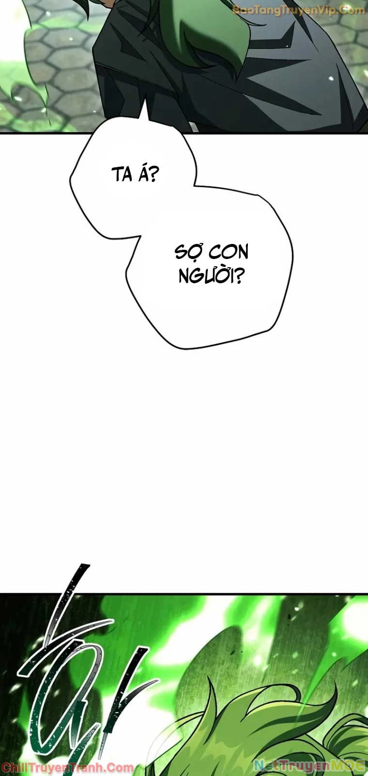 Anh Hùng Trở Về Chapter 117 - 39