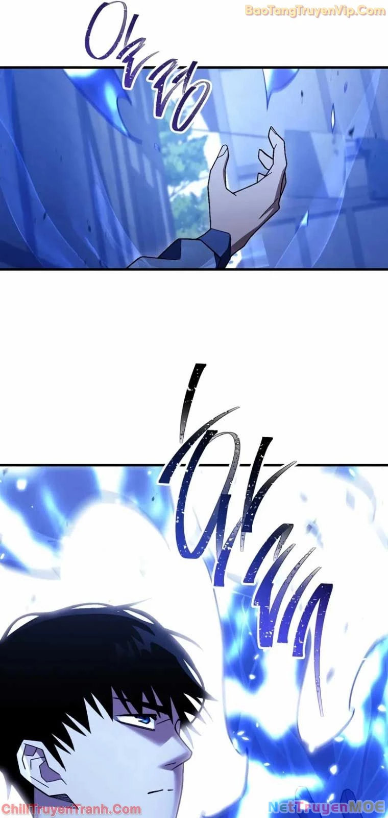 Anh Hùng Trở Về Chapter 117 - 41