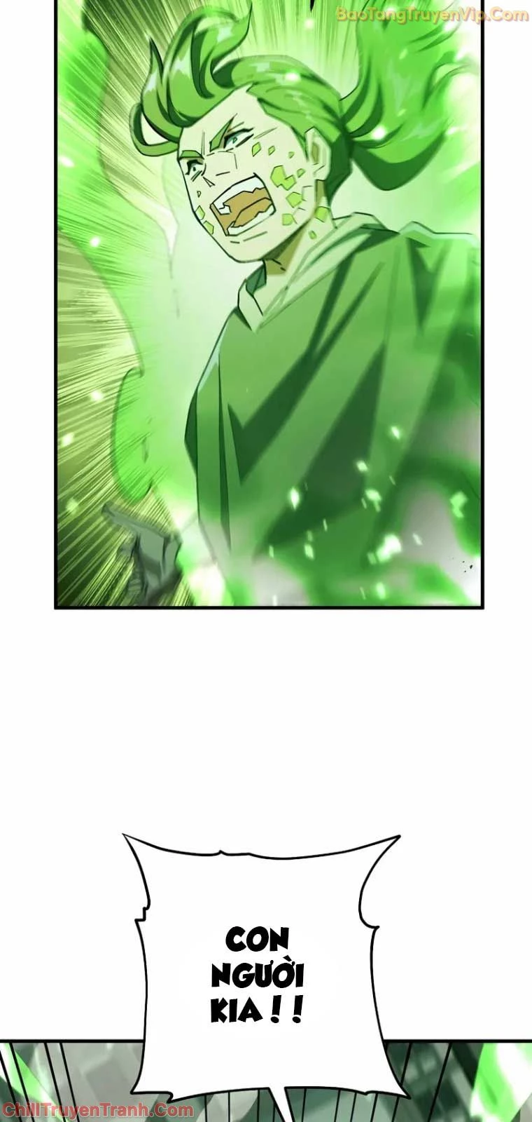 Anh Hùng Trở Về Chapter 117 - 43