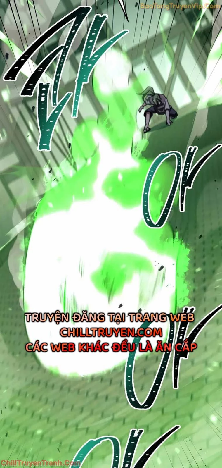 Anh Hùng Trở Về Chapter 117 - 44