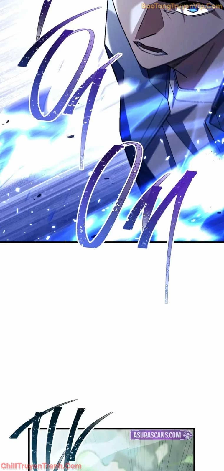 Anh Hùng Trở Về Chapter 117 - 47