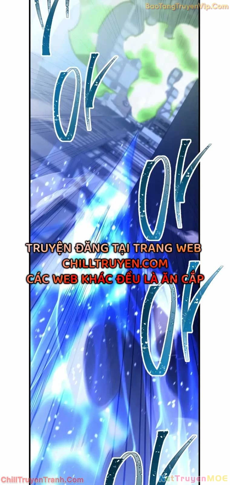Anh Hùng Trở Về Chapter 117 - 48