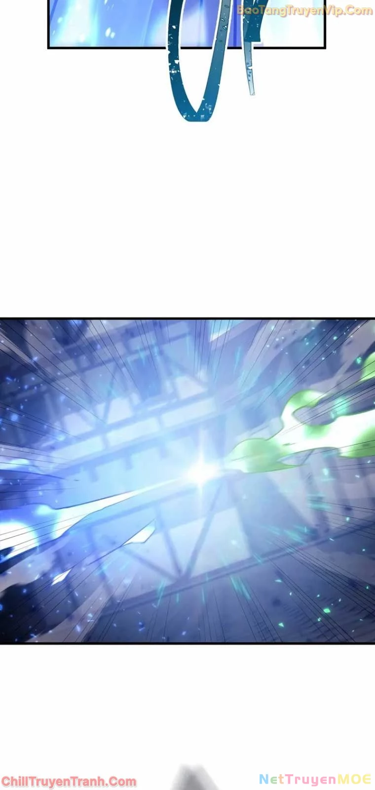 Anh Hùng Trở Về Chapter 117 - 49