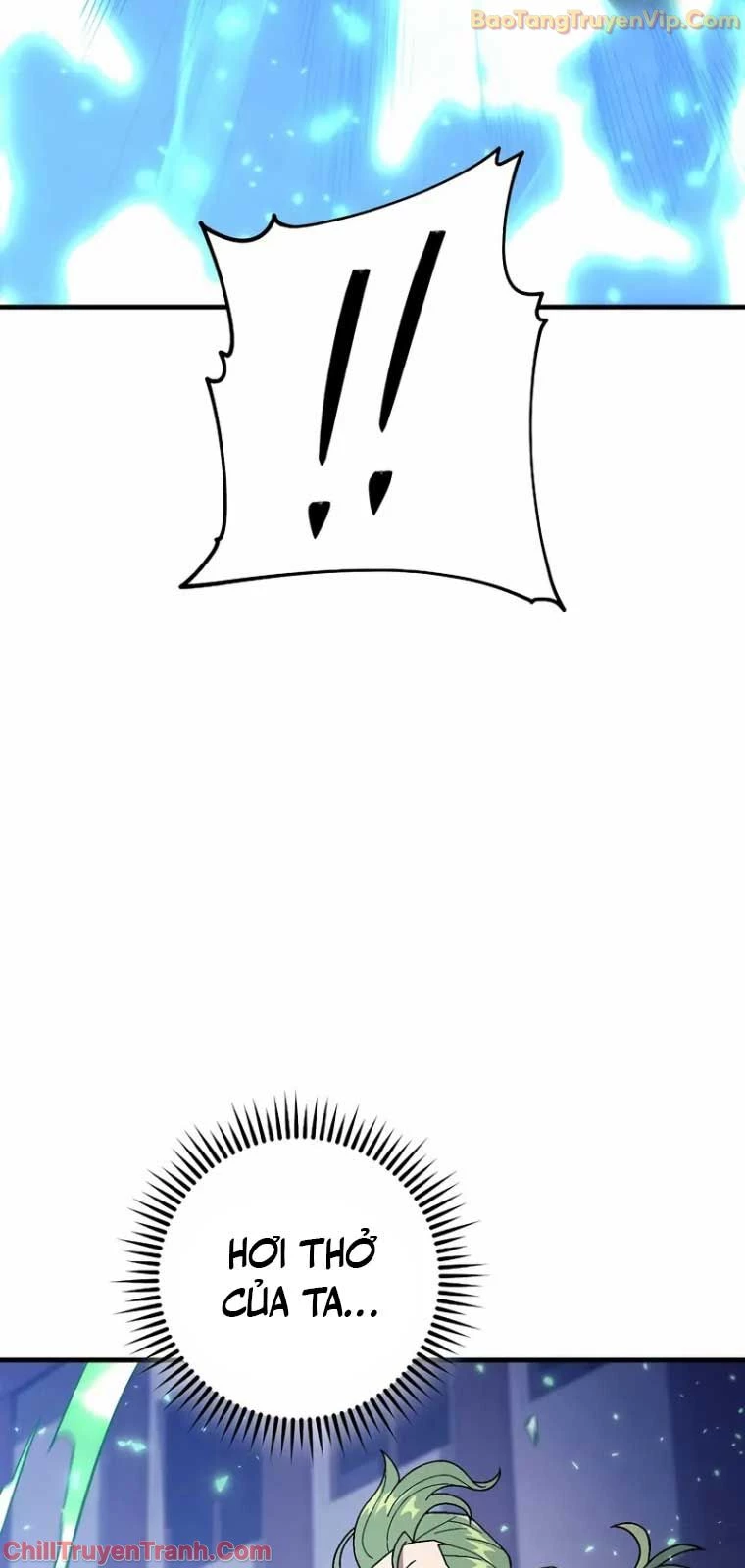 Anh Hùng Trở Về Chapter 117 - 51