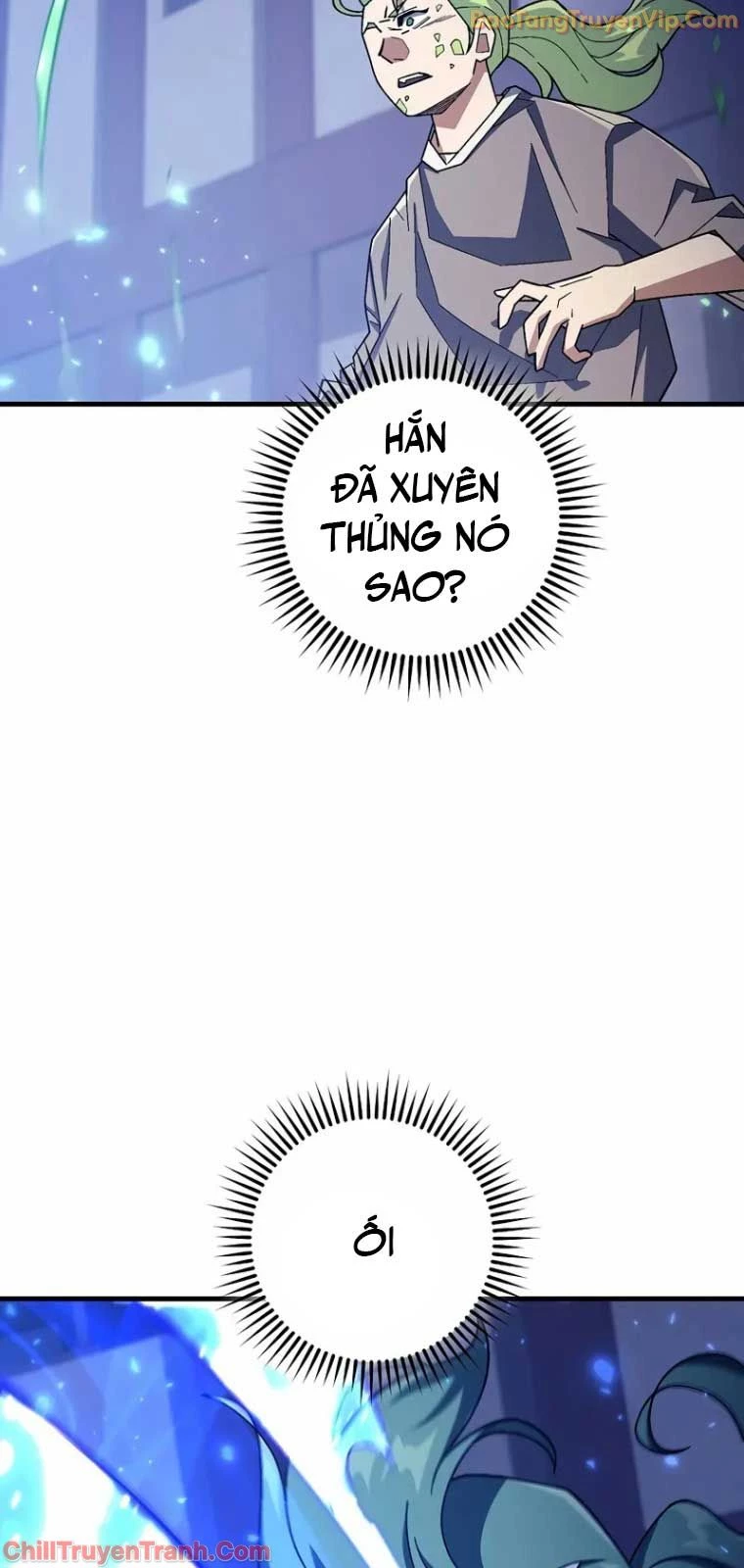 Anh Hùng Trở Về Chapter 117 - 52