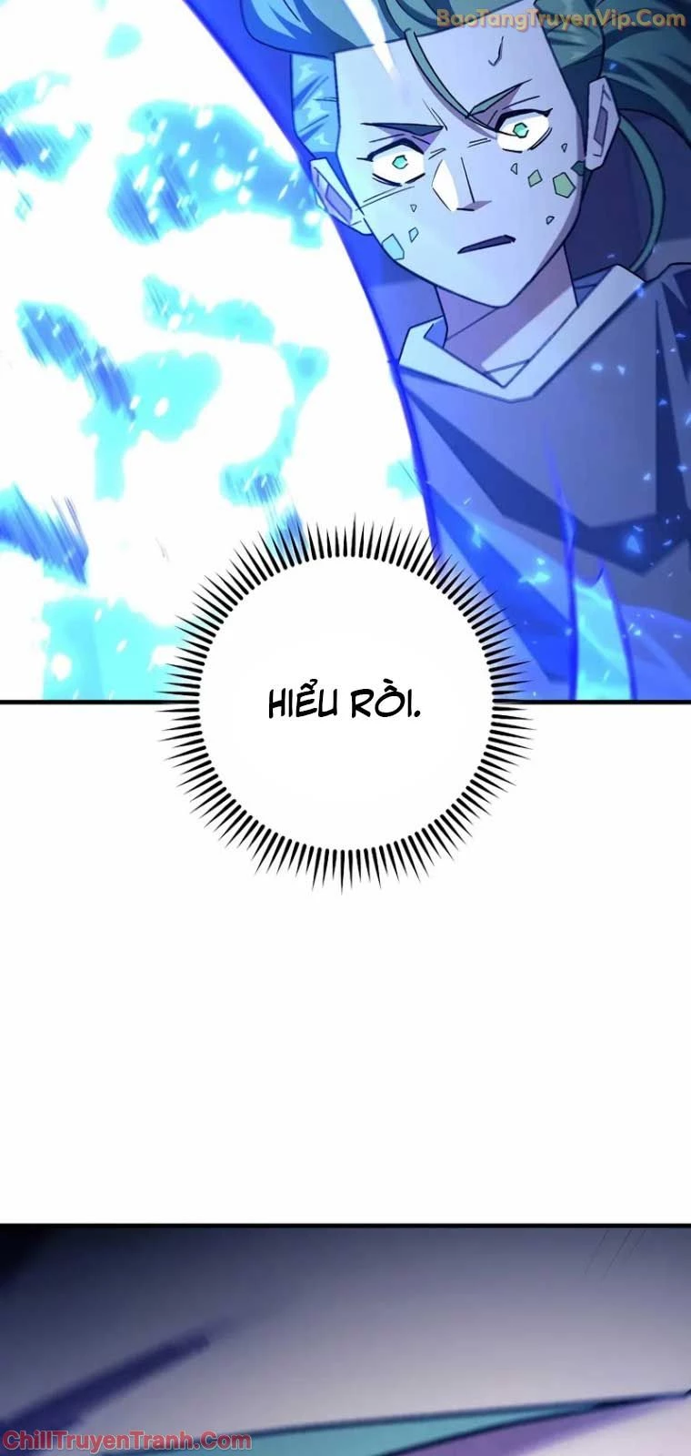 Anh Hùng Trở Về Chapter 117 - 53