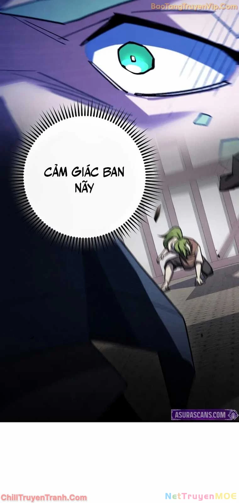 Anh Hùng Trở Về Chapter 117 - 54