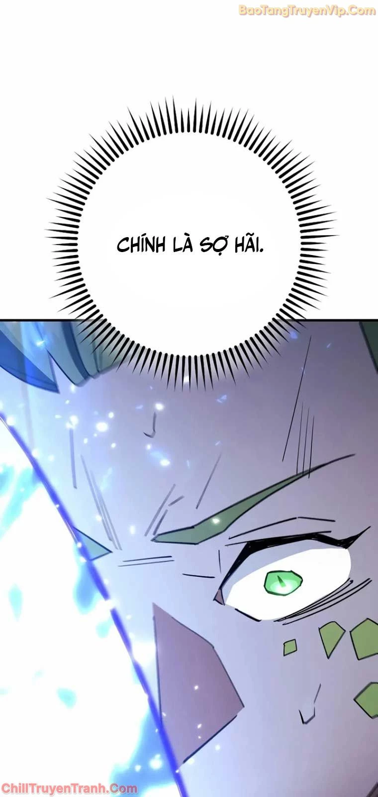 Anh Hùng Trở Về Chapter 117 - 55