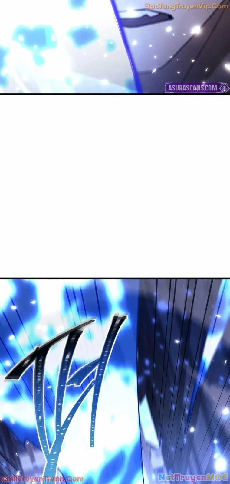 Anh Hùng Trở Về Chapter 117 - 56