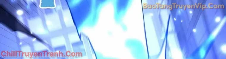 Anh Hùng Trở Về Chapter 117 - 57