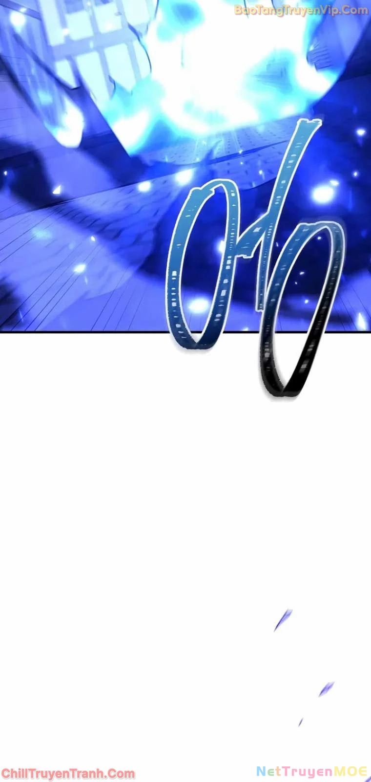 Anh Hùng Trở Về Chapter 117 - 58