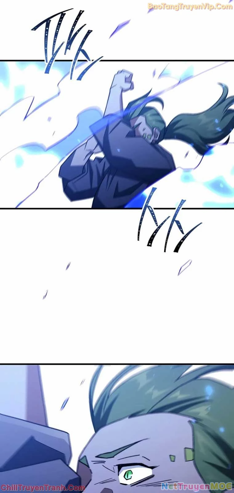 Anh Hùng Trở Về Chapter 117 - 59