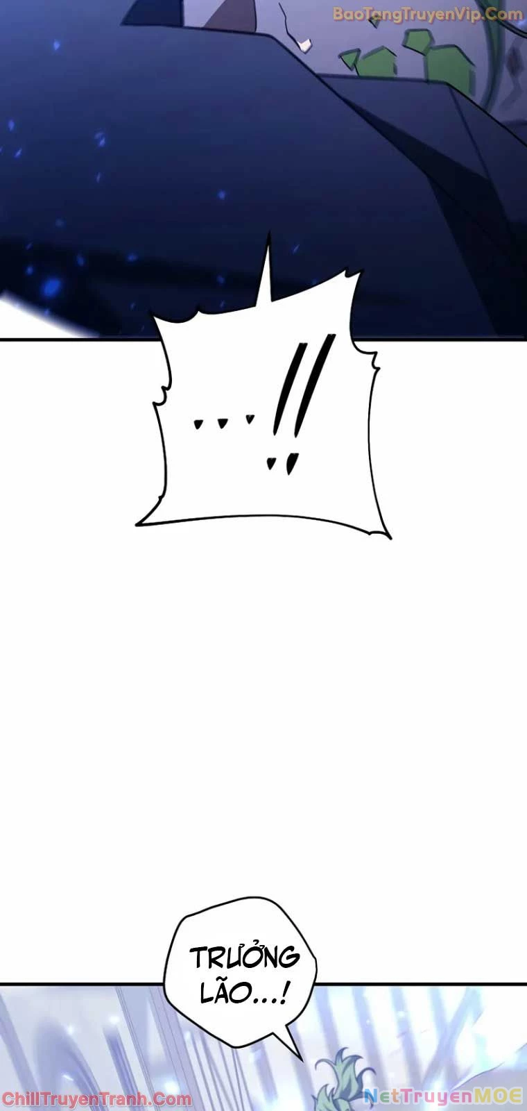 Anh Hùng Trở Về Chapter 117 - 60