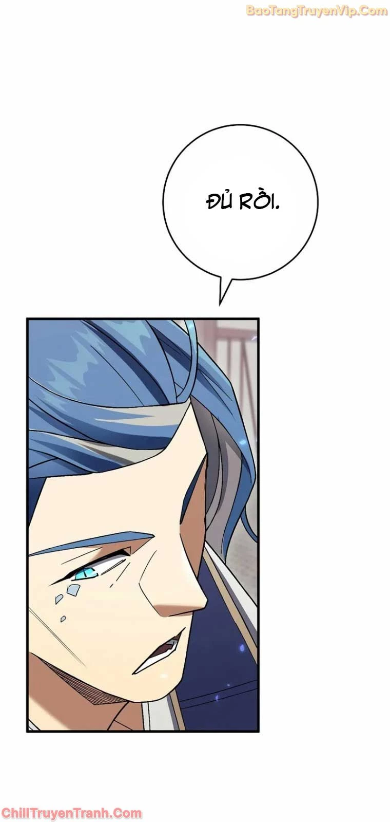 Anh Hùng Trở Về Chapter 117 - 62