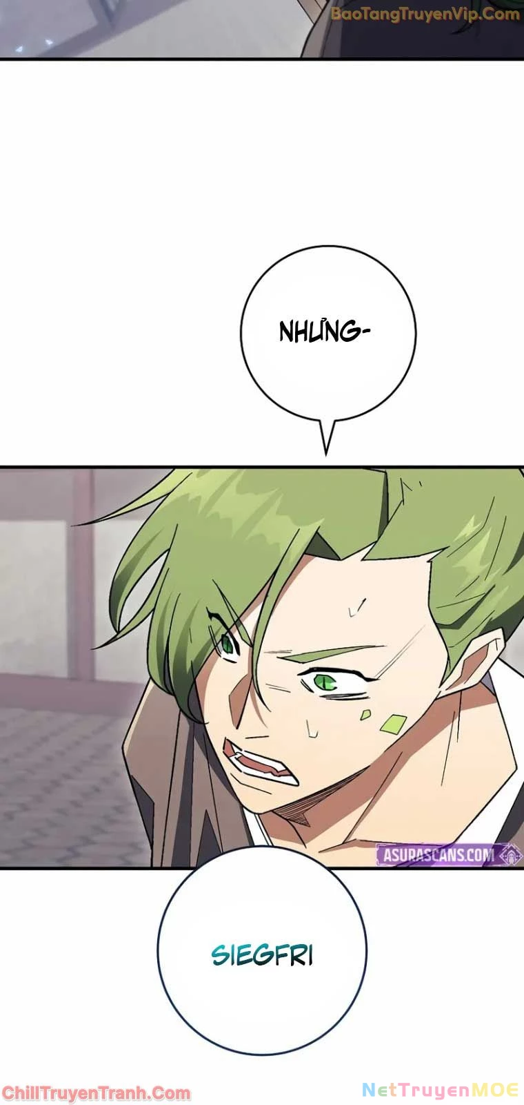 Anh Hùng Trở Về Chapter 117 - 64