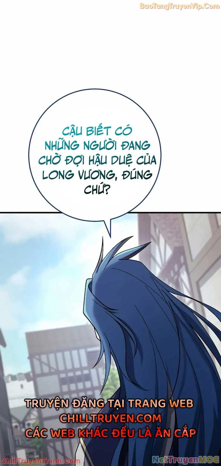 Anh Hùng Trở Về Chapter 117 - 65