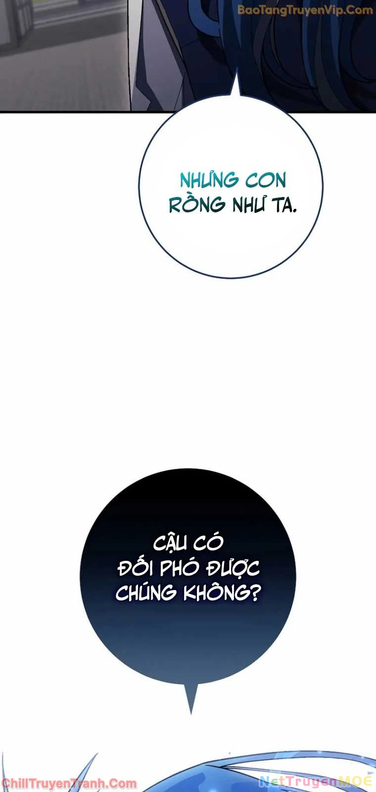 Anh Hùng Trở Về Chapter 117 - 66