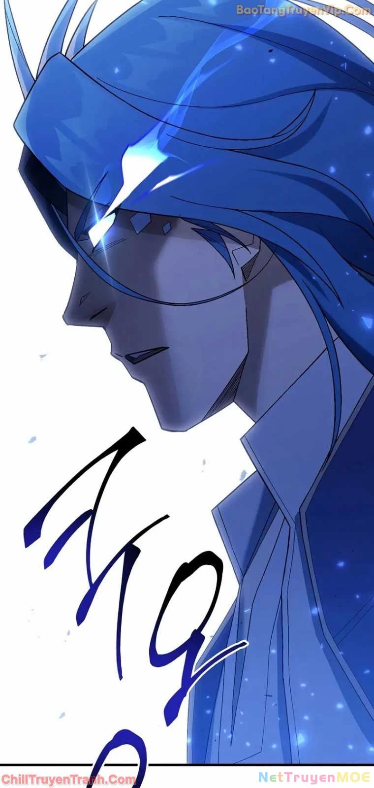 Anh Hùng Trở Về Chapter 117 - 67