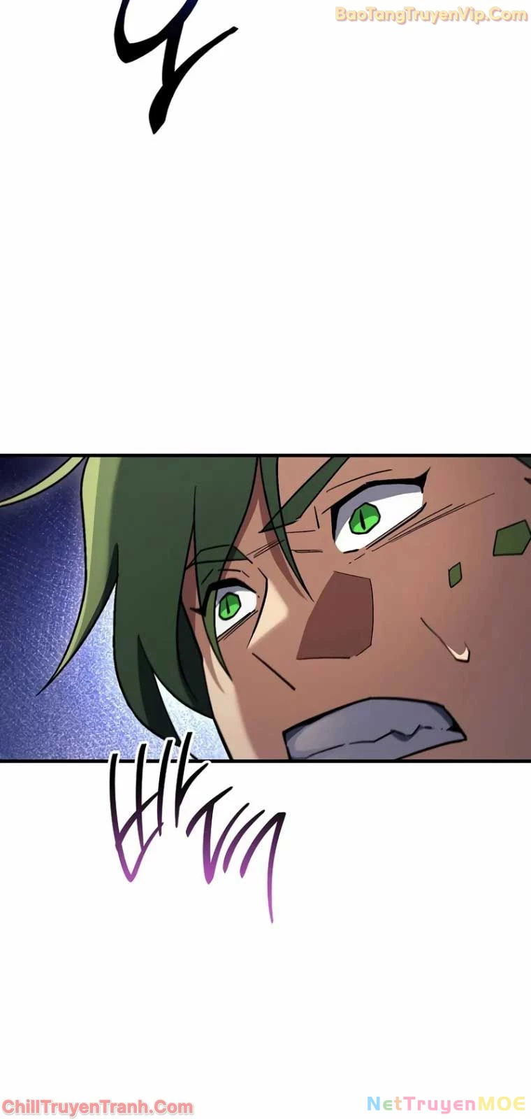 Anh Hùng Trở Về Chapter 117 - 68