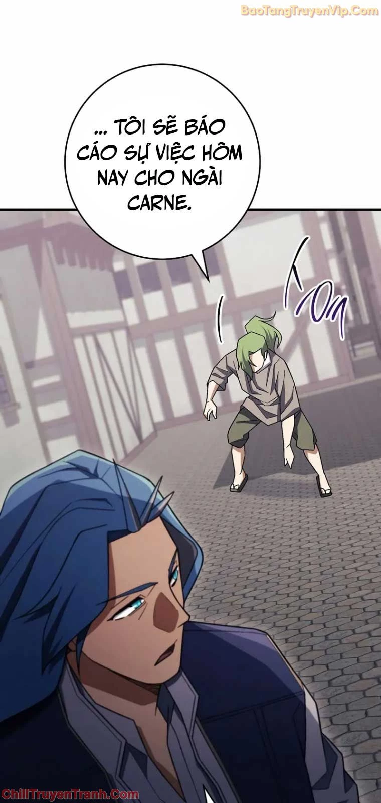 Anh Hùng Trở Về Chapter 117 - 69