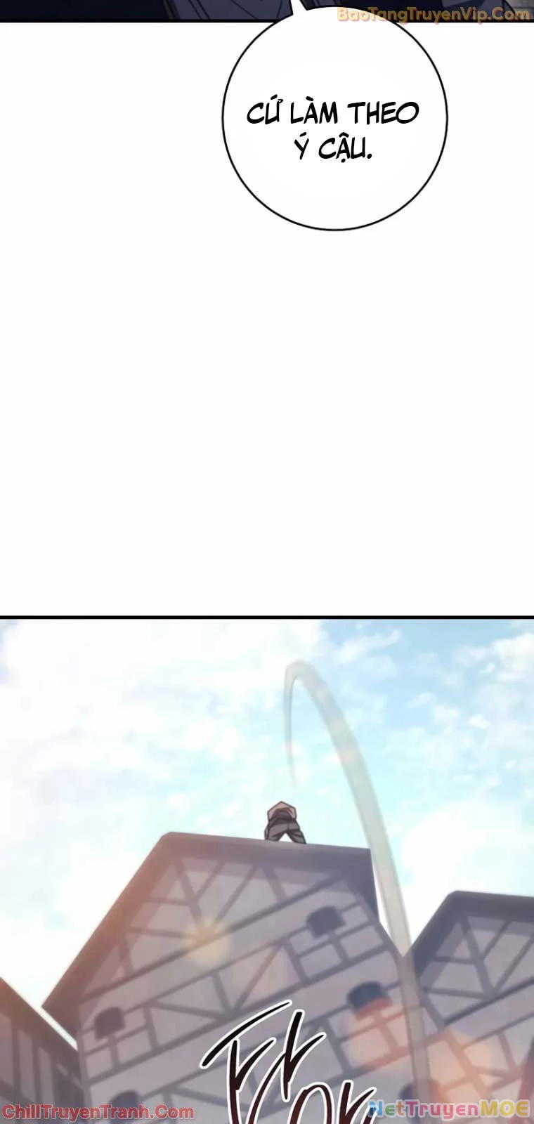 Anh Hùng Trở Về Chapter 117 - 70
