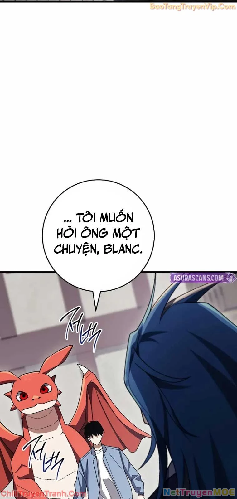 Anh Hùng Trở Về Chapter 117 - 72