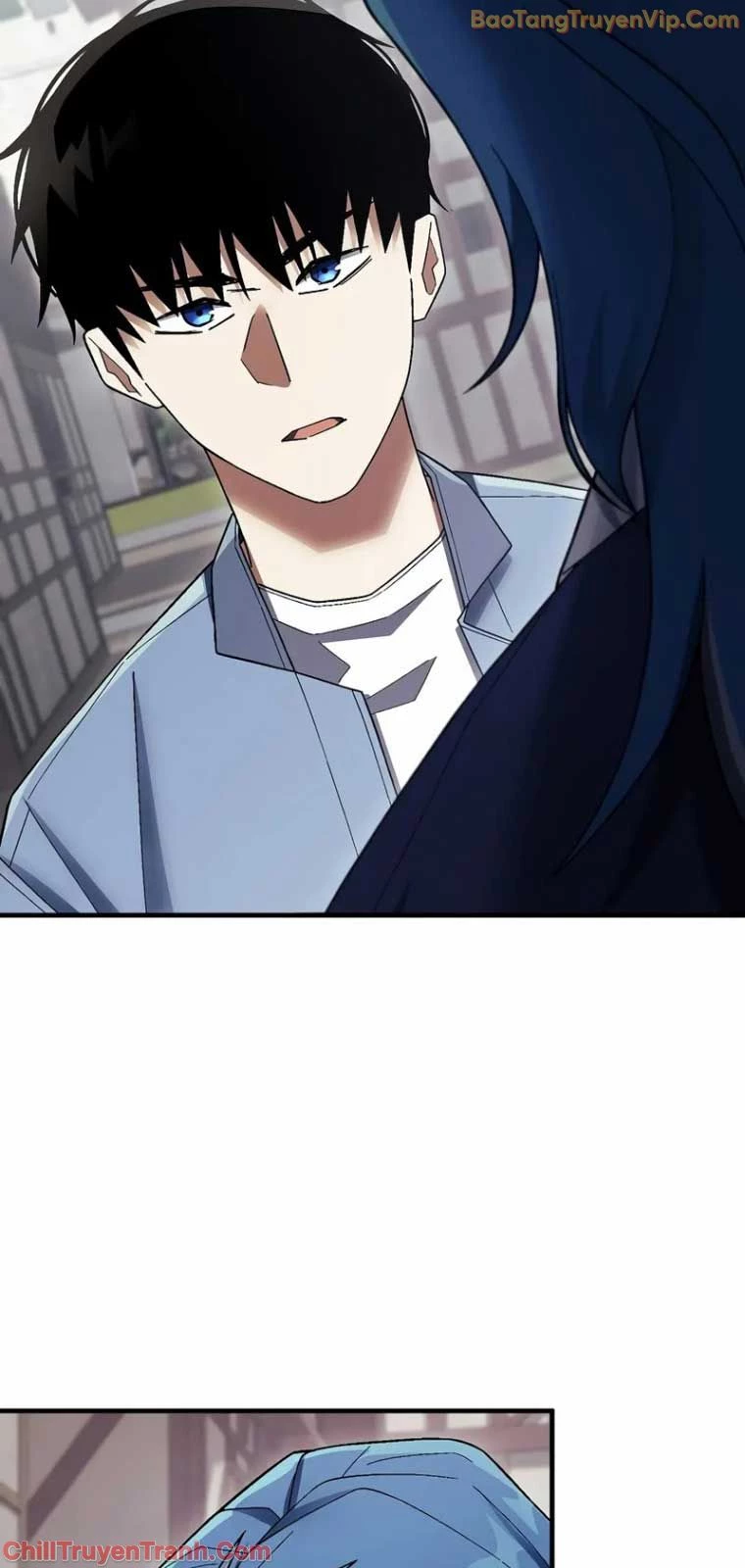 Anh Hùng Trở Về Chapter 117 - 74