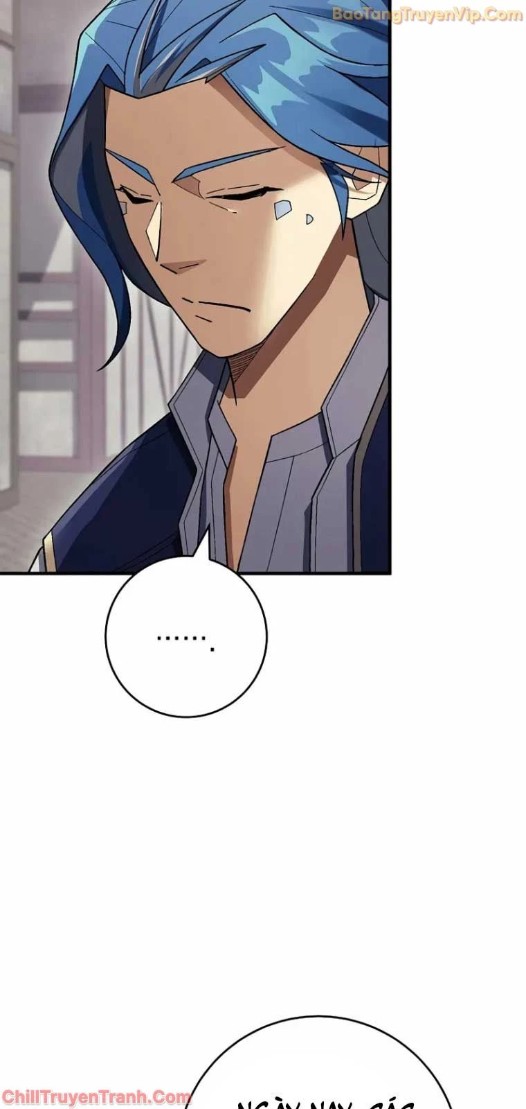 Anh Hùng Trở Về Chapter 117 - 75