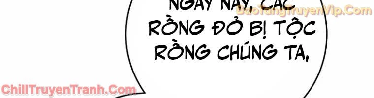 Anh Hùng Trở Về Chapter 117 - 76