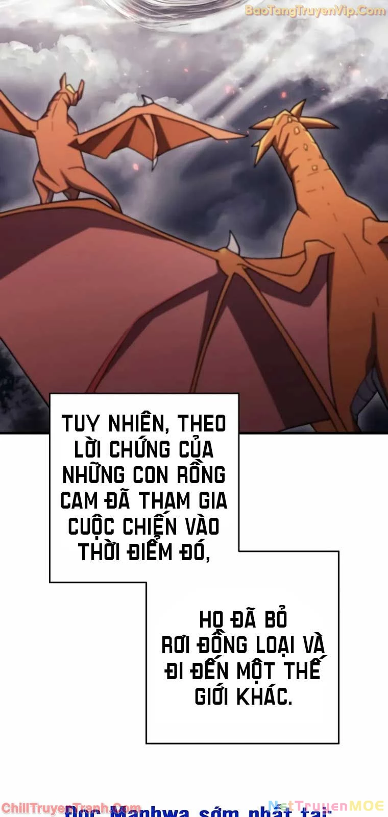Anh Hùng Trở Về Chapter 117 - 78